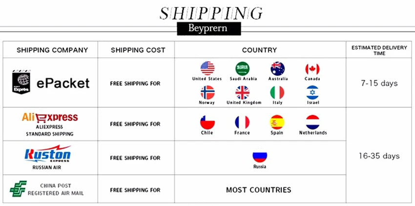 Temperament Women's Dresses Sexy Single Shoulder Feather Patchwork Long Straps Mini Dress Chic Solid Bodycon Party Dress Outfits