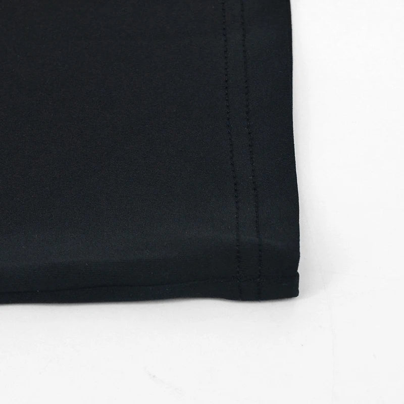 Summer Fashion Dress Women New Sleeveless Backless Bandage Bodycon Sexy Split Dresses Casual Streetwear Club Party Elegant Dress