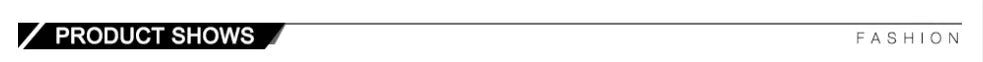 Women Embroid Letter Tank Tops With Bra Pad Casual Camis Y2K Crop Tops For Women Shoulder Belt Iron Ring Tank Tops