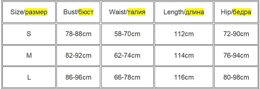 The 2025 summer new sexy strappy, backless, tight, long and body-hugging dress for women's trade