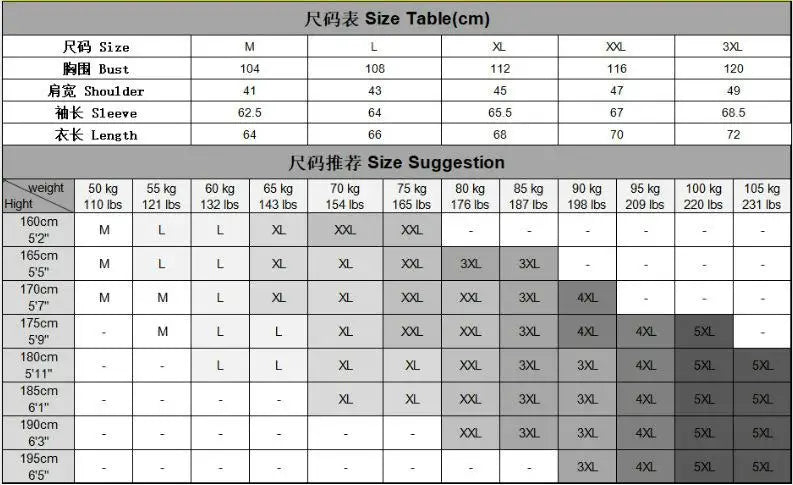 Spring and Autumn new men's luxury brand trench coat, sporty men's fashionable printed motorcycle casual high-quality jacket