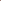 New Fashion 2025 Sexy Elegant Dresses for Women Plunge Bandeau Spaghetti Strap Bodycon Dress Casual Slim Fit Mini Knit Dress