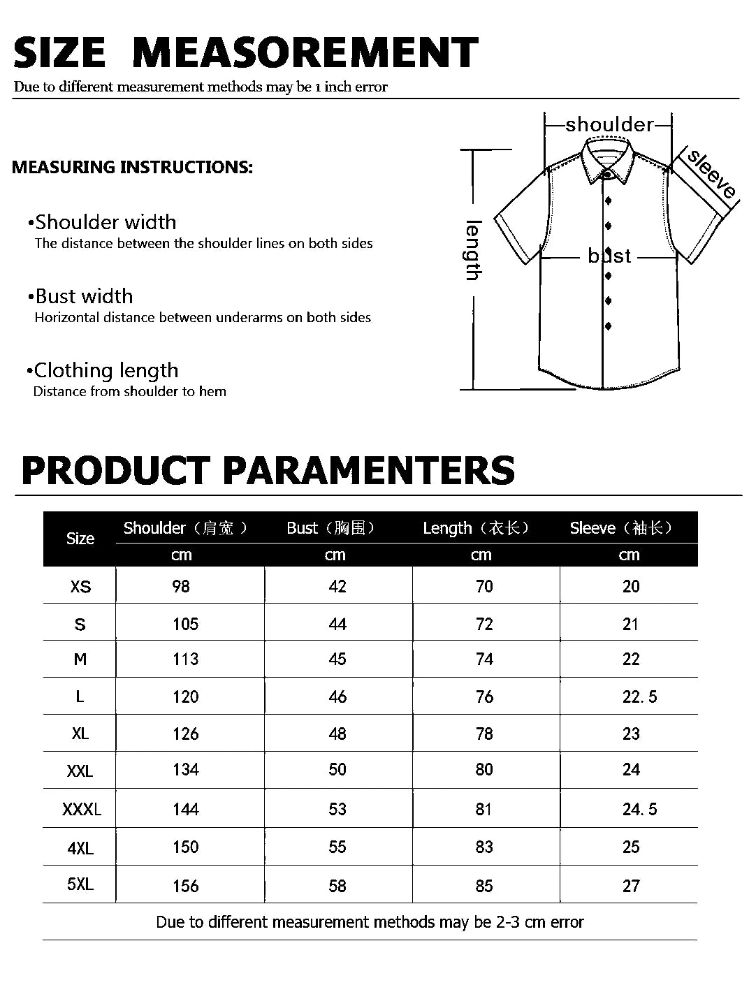 Luxury men's short sleeve button down shirt royal men's tops shirt soft silk top men's shirt 2025 hot sale royal shirt