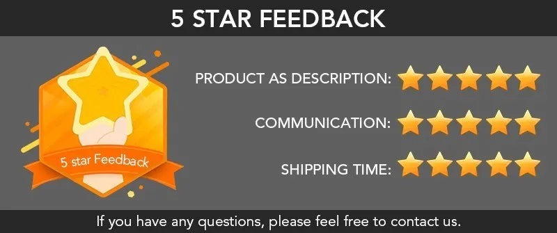 BIG PROMOTION   Black Fashion Rib Lace Sexy Lace Up Dress Women's Sleeveless Backless Elegant Club Party Dress