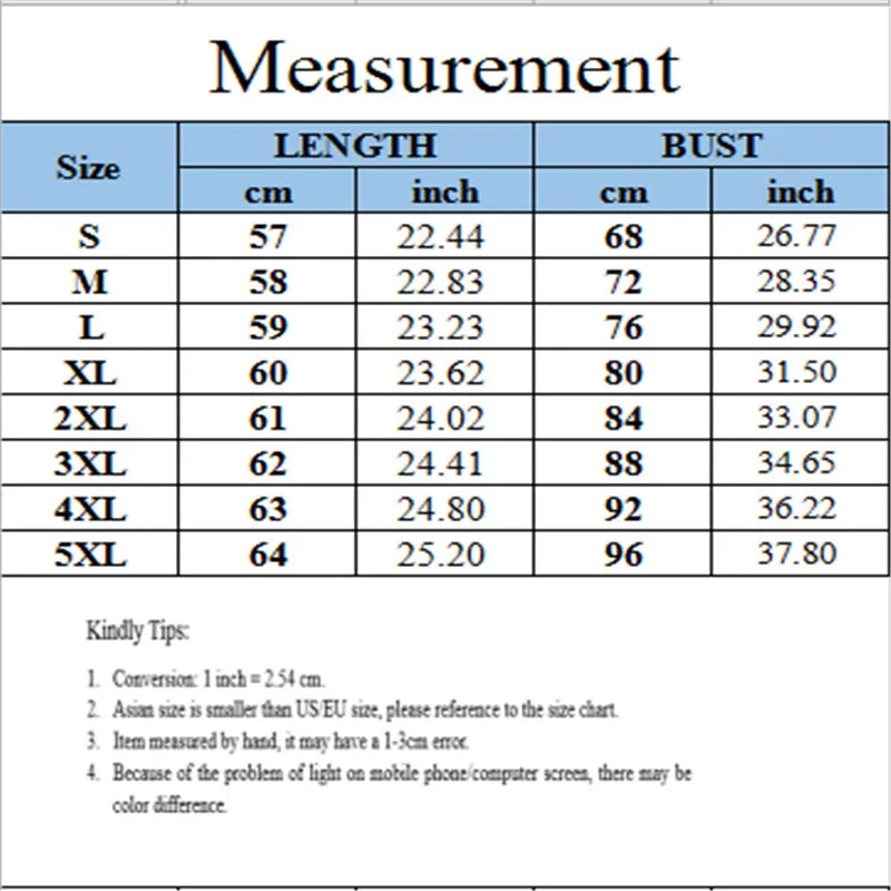 Summer Sexy V Neck Lace Vest Top Women Solid Sleeveless Tank Tops Female Elegant Floral Hollow Out Bodycon Clubwear T Shirt