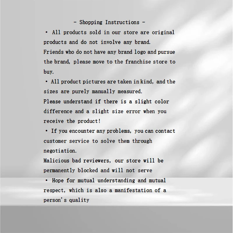 Horror Movie  Play Chucky Hoodies Harajuku Hip Hop Streetwear Men Women Autumn Winter Hooded Sweatshirt Pullover Tops