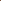 Spring and Autumn new suit leather jacket men's zipper business interior windproof, fashionable, warm, versatile, personalized a