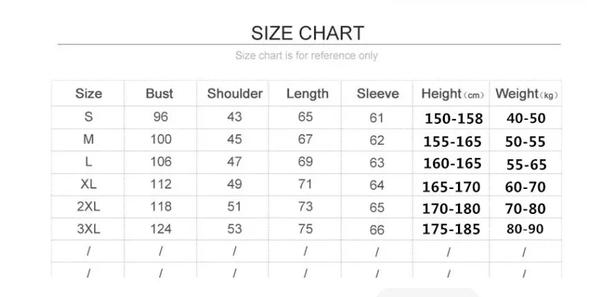 Anime Attack on Titan Womens Hoodie Hoodies Women Streetwear Pullover Harajuku Shingeki no Kyojin Hoody Sweatshirt Clothes
