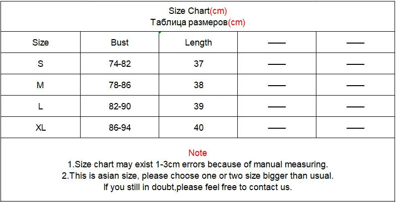 Xpqbb Black White Bow Bandage Tank Top Women Summer Folds Backless Camisole Female Sweet Cute Ruffles Sleeveless Cropped Vest