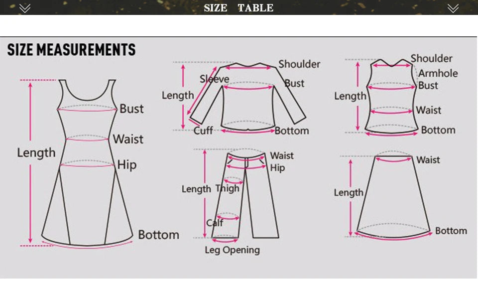 Sexy Pink PU Leather Bodycon Dress 2024 Summer Women Sleeveless Low Cut Back Zipper Elastic Mini Dress Party Club Dresses