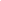 Solid Tie Shoulder Ruched Wide Strap Slim Fit Crop Top for Women Summer 2025 Y2K Clothes Pink Backless Cami Top Streetwear