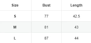Solid Tie Shoulder Ruched Wide Strap Slim Fit Crop Top for Women Summer 2025 Y2K Clothes Pink Backless Cami Top Streetwear