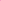 New Kids Girls Boys Satin Night Sleep Cap Wide Band Elastic Turban Headwear Bonnet Hair Care Beanie Nightcap Scarf Bandana