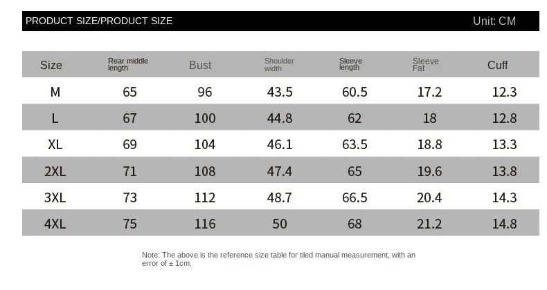 Spring and Autumn new suit leather jacket men's zipper business interior windproof, fashionable, warm, versatile, personalized a