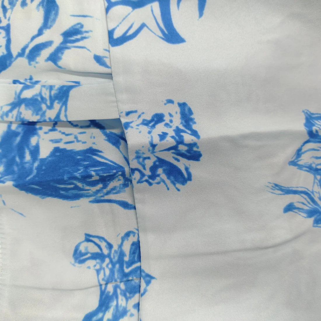 Slim-fit Camisole Maxi Dresses for Women Summer Sexy Long Dress Women Fashion Floral Printed Square Collar Without Sleeves Dress