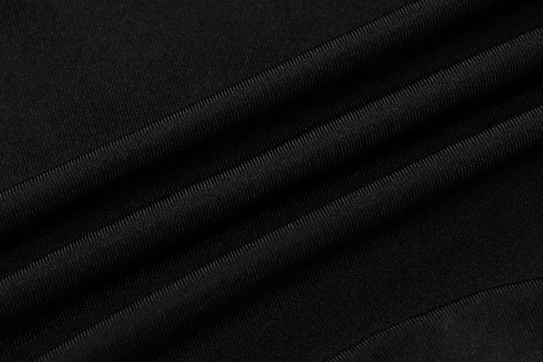 Dulzura Sleeveless Strapless Pleated Maxi Dress With Button Women’S Sexy Elegant Long Dress Party Club Office Spring Summer