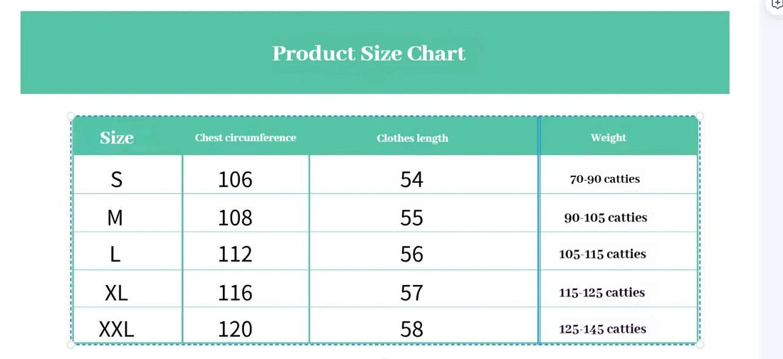 Fashionable Autumn and Winter Zipper Hooded Sweatshirt with Fleece Short Style Slim Fit and Warm Women's Hooded Sweatshirt Jacke