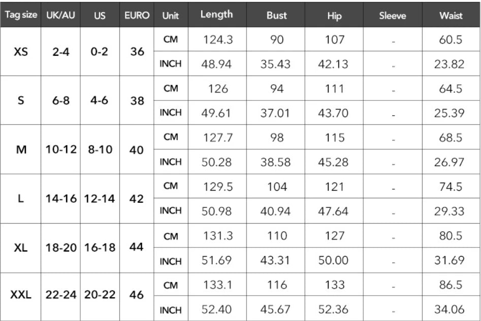 Jumpsuits Sleeveless Women V Neck Print Rompers Wide Leg Length Pants Jumpsuit Sexy High Waist Slight Strech Loose One Piece