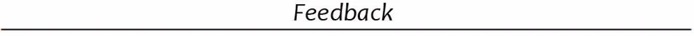 BIG PROMOTION   Black Fashion Rib Lace Sexy Lace Up Dress Women's Sleeveless Backless Elegant Club Party Dress