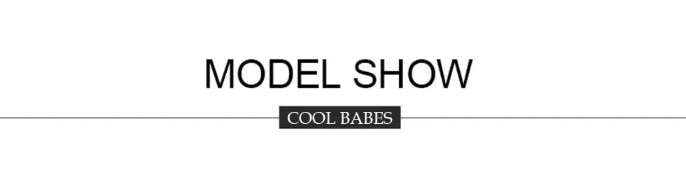 Women's Dresses Summer New Streetwear Fashion Print Casual Slim Dress Sexy Off Shoulder Elegant Female Club Party Dress Clothing