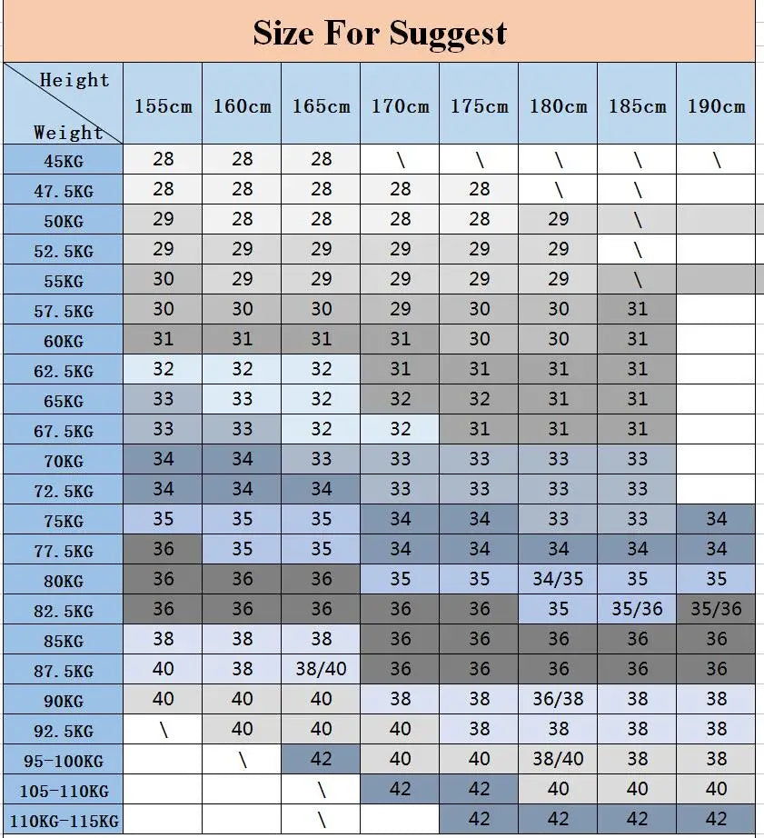 Summer Classic Shorts Jeans Men Denim Pants Straight Stretch Casual Cool Thin Knee Length Sky Blue Fashion Brand Daily Trousers