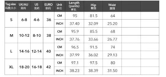 Yoga Style Solid Color Round Neck Short Sleeved Top and Micro Flared Pants Set for Summer Women's Solid Color Sports 2-Piece Set