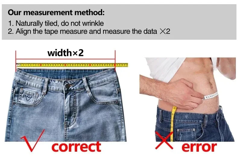 Streetwear Ripped Fashion Denim Shorts Men Summer Simple Hole Knee Length Pants Solid Straight Casual Short Jeans Male Shorts