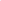 2025 Halter String Triangle Two Piece Bikini Women Swimwear Female Swimsuit Bathers Bathing Swimming Suit Beachwear Summer