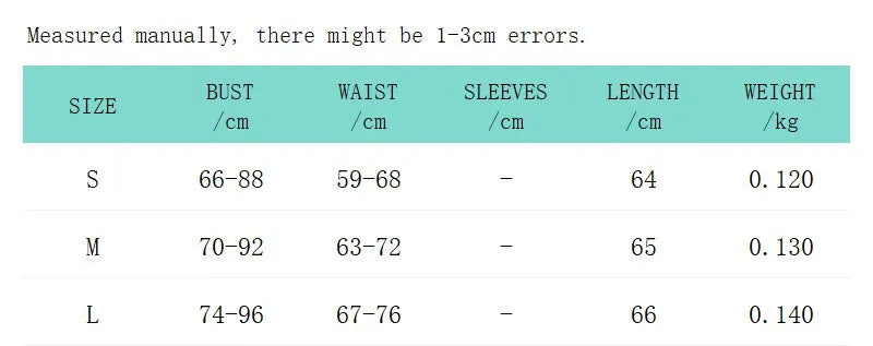 New Solid Color Sling Mini Dress Metal Buckle HollowHip Deep Split Metal Circle Decoration Hottie Girls Spicy Clubwear Street
