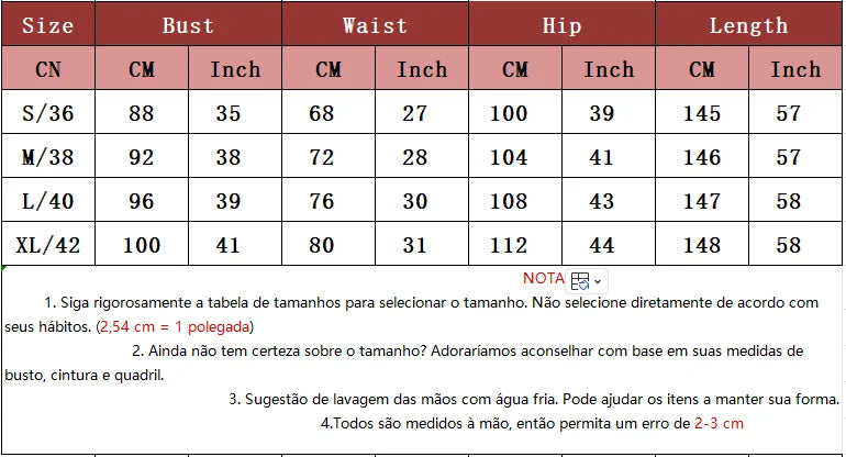 Fashion High Street Sleeveless Jumpsuit For Women 2025 Sexy Spaghetti Strap Bodycon Jumpsuits Office Elegant White Slim Romper