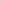 Chiffon Shirts Women 2025 Summer Half Sleeve Buttoned Up Shirt Loose Casual Blouse Tie Waist Elegant Blouses for Women