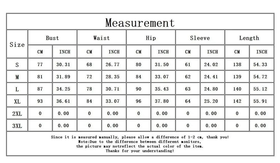 Women Strapless Sleeveless Long Loose Wide Leg Pants Overall Jumpsuits High Waist Solid Color Full Length Pants