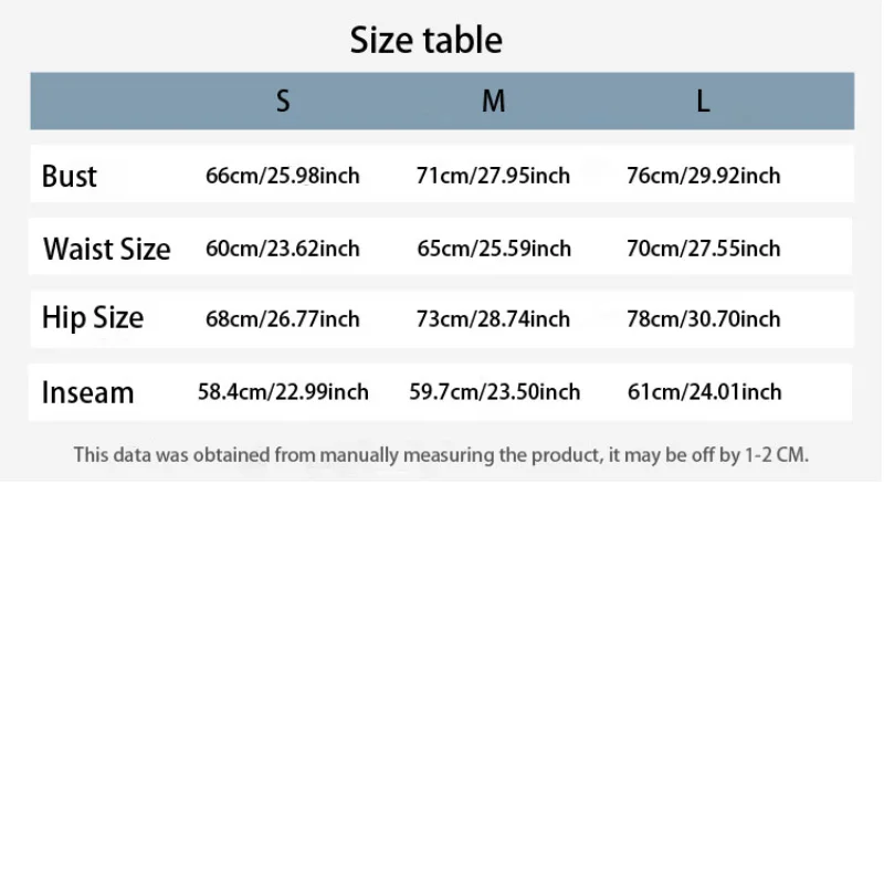 Women Workout Seamless Jumpsuit Yoga Ribbed Bodycon One Piece Square Neck Leggings Romper