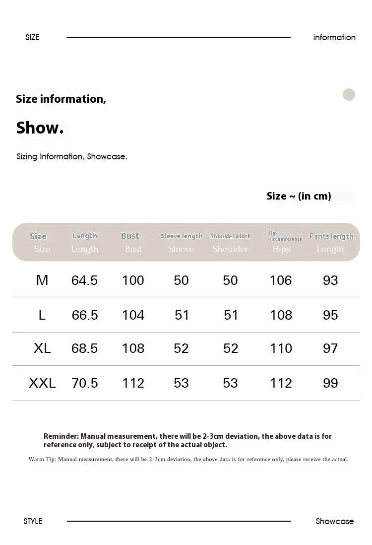 Spring and Autumn New Women's 2025 Printed Wrinkled Cloth Pajamas Girls Long-Sleeved Sweet Small Flowers Pajamas Homewear Set