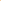 Summer High Waisted Yoga Shorts Fashionable and Sexy Running Fitness Pants Solid Color Yoga Leggings