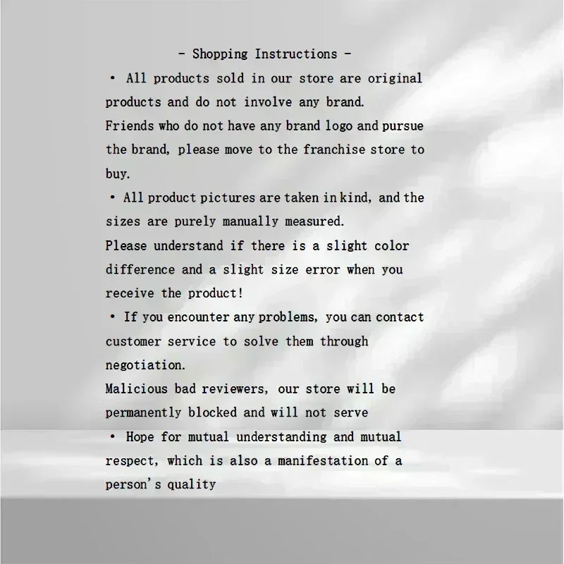 New Eye-catching Pure Cotton Short-sleeved T-shirt High-quality New Summer Fashionable and Versatile for Both Men and Women Top