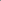 Temperament Women's Dresses Sexy Single Shoulder Feather Patchwork Long Straps Mini Dress Chic Solid Bodycon Party Dress Outfits