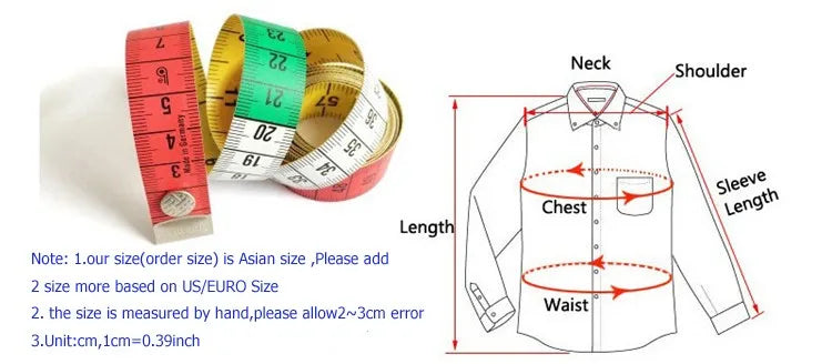 Bamboo Fiber Stretch Men Shirt Fashion Casual Business Short-Sleeved Top Anti-Wrinkle No-Iron Solid Color Formal Shirt S-6XL