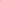Real 18K Gold Women's Necklace AU750 Chopin Chain Choker Festival Great Gift New Fashion Simple Style Fine Jewelry