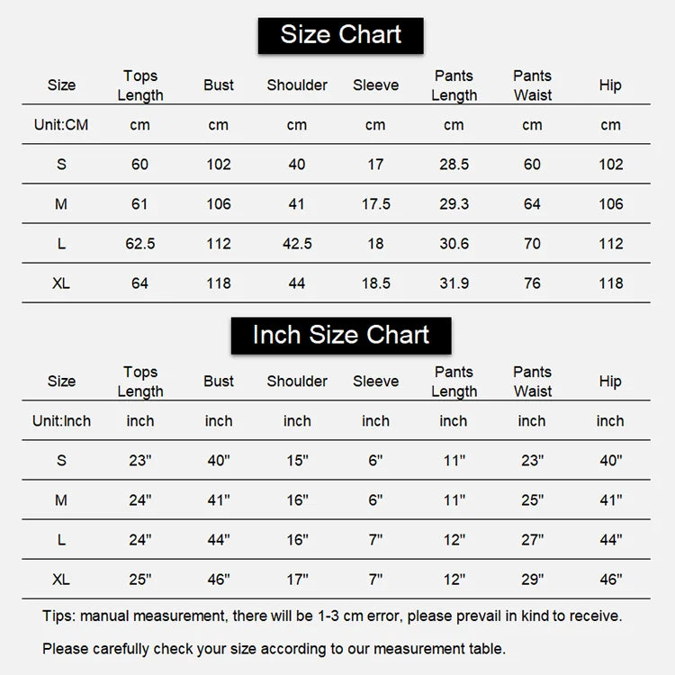 Women's Pajama Pj Set Heart Print Satin Pyjama Casual Short Sleeve Lapel Collar Tops & Pants Sleepwear & Loungewear for Adults