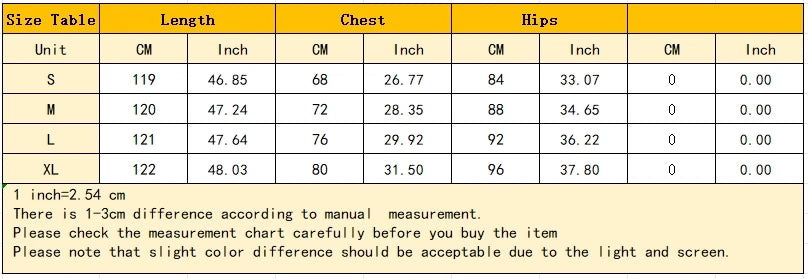 Sexy Spicy Girl Hollow Backless Back Camisole Dress Women's Summer Y2k Clothing Party Bodycon Dresses Split Wrapped Hip Sundress
