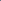 Drawstring Front Shorts Bikinis 2025 High Waist Swimsuit Women Swimwear Female Bathers Bathing Swimming Swim Suit Beachwear