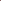 Sexy Pink PU Leather Bodycon Dress 2024 Summer Women Sleeveless Low Cut Back Zipper Elastic Mini Dress Party Club Dresses
