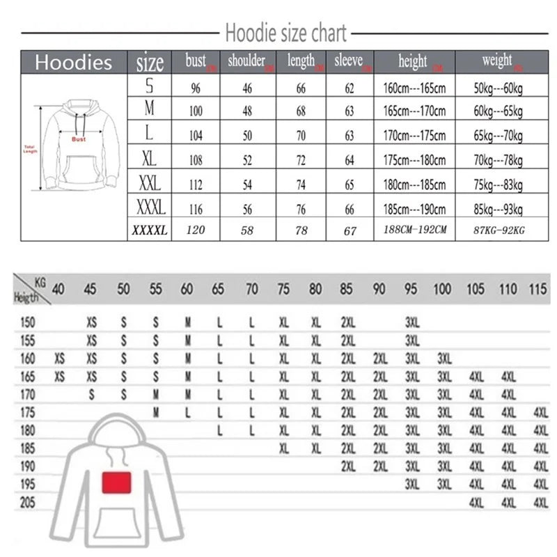 Anime Death Note Hoodies Men Kawaii Cartoon Graphic Streetwear Harajuku Winter Warm Sweatshirts Male Pullover Top