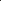 2024 new y2k Europe and the United States cross-border fashion round neck sleeveless slim-fit slit MIDI dress women