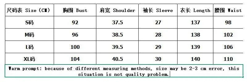 New Summer Printed V-neck Stylish Short-sleeved Jumpsuits Fashion Elegant Casual Office Holiday Party Jumpsuit  Women Clothes