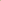 Real 18K Gold Women's Necklace AU750 Chopin Chain Choker Festival Great Gift New Fashion Simple Style Fine Jewelry