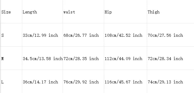 2025 Women's Accolade Short Loose Wide Leg Shorts Comfortable Cotton Summer Shorts Loose And Comfortable Running Shorts