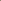 Autumn Women Solid Warm  Thicken Velvet Ribbed Fleece Set Pullover And Pants Women Casual Pajama Sets 2024