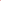 Solid Tie Shoulder Ruched Wide Strap Slim Fit Crop Top for Women Summer 2025 Y2K Clothes Pink Backless Cami Top Streetwear